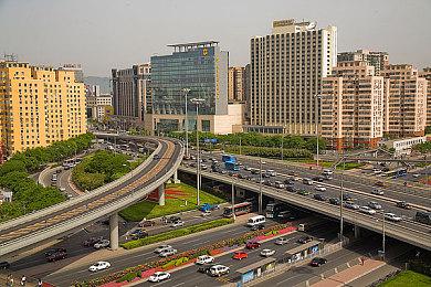 叙事潜行策略新作《埃里克斯霍姆：被偷走的梦》公布